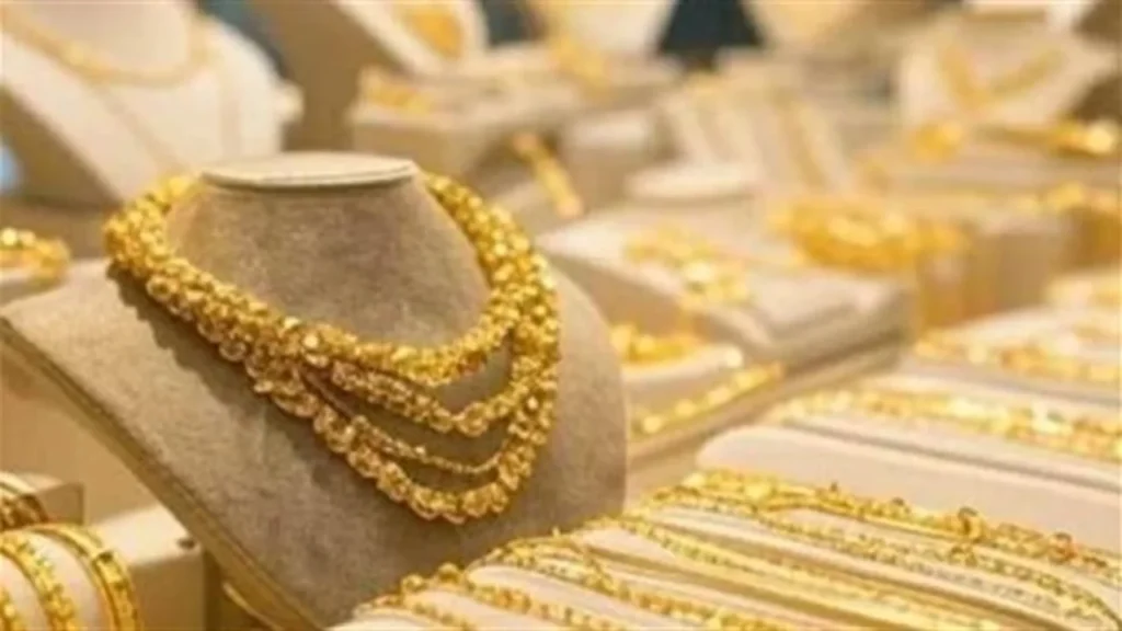 تحركات الدولار ومعدلات التضخم ترفع الطلب العالمي على شراء المعدن النفيس